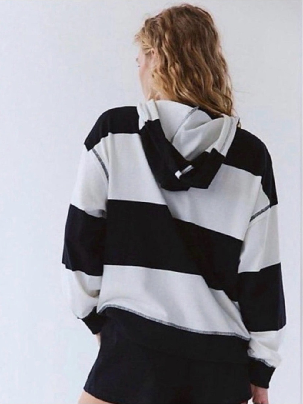 Free People Movement - Rugby Set - Picture 2 of 3